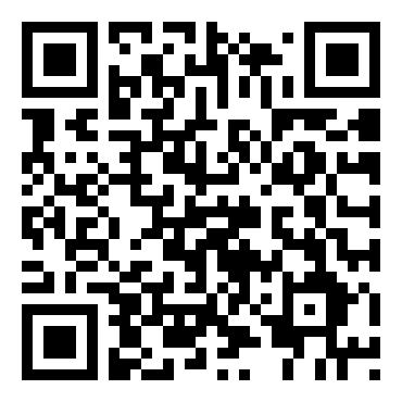 北京版六年级语文上《赣南游击词》教学反思