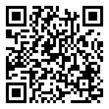 六年级语文下册《狱中题壁》教学反思