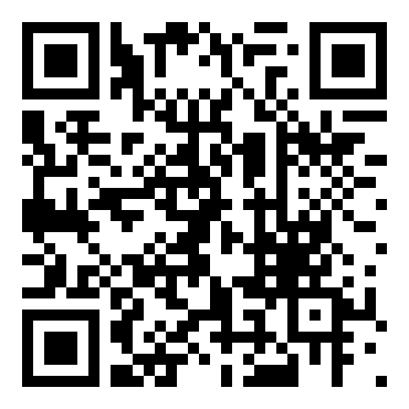 关于苏教版六年级语文上《学与问》教学反思