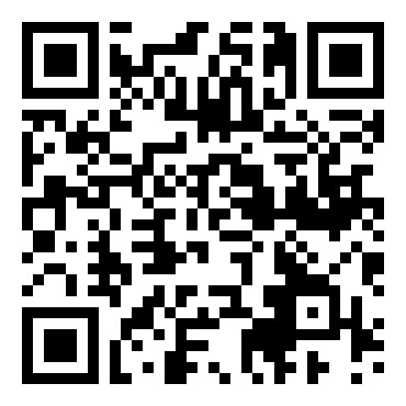 小学六年级语文下册《春蚕》的教案