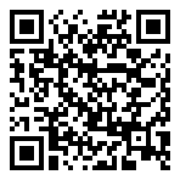 六年级语文下册《学弈》教学反思