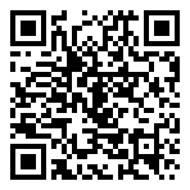六年级下册语文《我们上路了》教学反思
