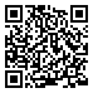 六年级语文《金色的鱼钩》的教学反思