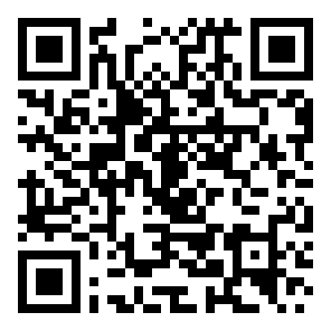 六年级《背影》语文教学反思