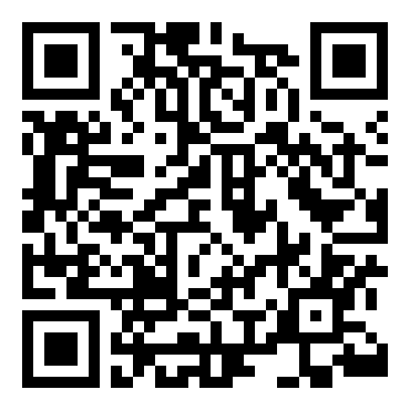 六年级语文下册《手指》教学反思