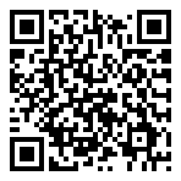 六年级语文《学会合作》教学反思