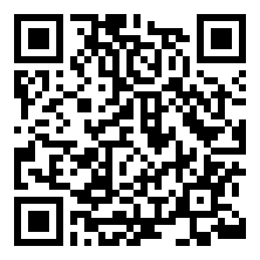 六年级下册语文《琥珀》教学反思