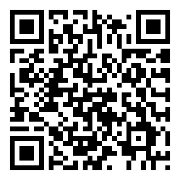 秋季学期六年级语文教学计划范文