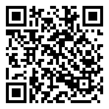 六年级上学期优秀语文教学计划