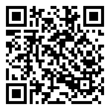 冀教版六年级语文教学反思