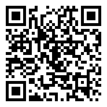 小学六年级的语文教学工作计划范文