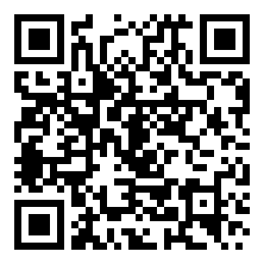 小学六年级语文教学工作计划2篇