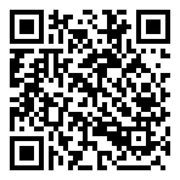 春季六年级语文教师教学计划
