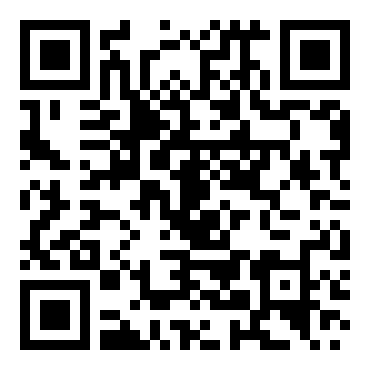 六年级人教版语文教学反思