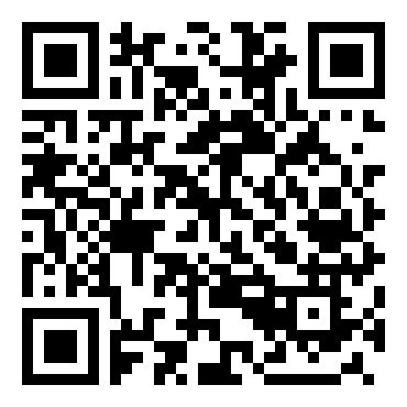 六年级语文下册第二单元《未选择的路》教学设计