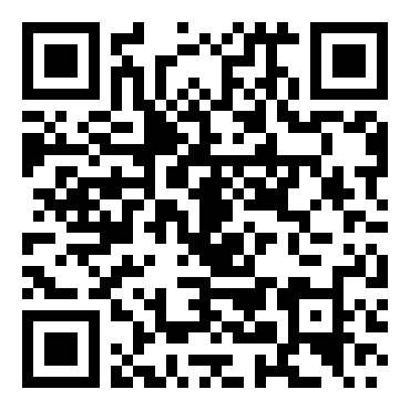 六年级语文唯一的听众教学反思