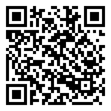 六年级语文《少年闰土》教学设计范例