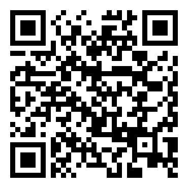 六年级语文《学奕》教学设计