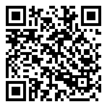 人教版小学六年级语文《这片土地是神圣的》教学反思