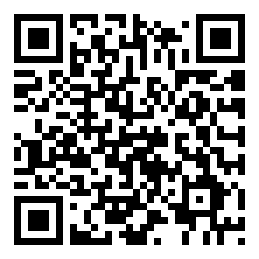2018最新六年级语文教学反思