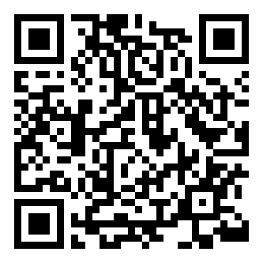 人教版六年级语文下册第21课《我最好的老师》教学设计参考