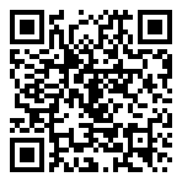 六年级下册语文《回顾拓展一》教学设计