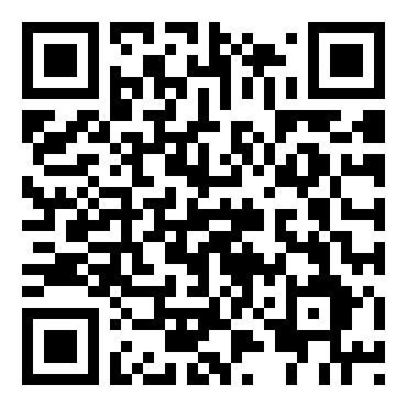关于六年级下册《语文乐园五》的教学设计