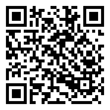 六年级下册语文：《绝招》教学设计
