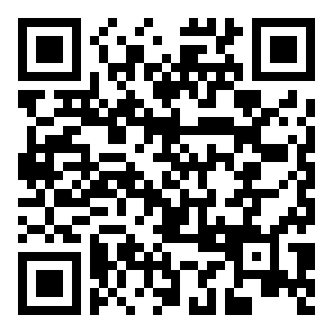 六年级语文《积累运用四》教学设计
