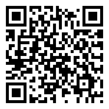 六年级语文《积累·运用一》教学设计