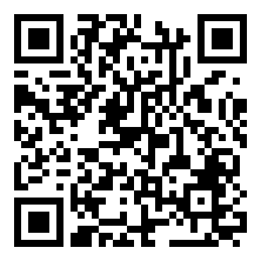 关于小学六年级上学期语文教学计划