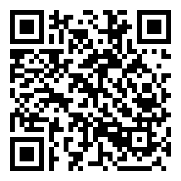 六年级语文《单元基础训练》教学设计