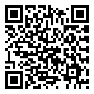 六年级语文《基础训练3》教学设计