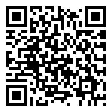 六年级语文《单元基础训练》优秀教学设计