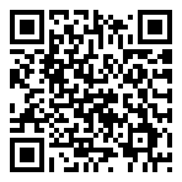 六年级语文《这片土地是神圣的》教学反思