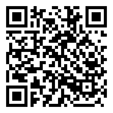 六年级语文下册教学设计：《墓碑石镇》