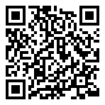 六年级下册语文《长妈妈》教学