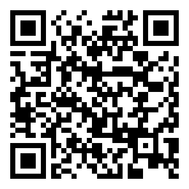 六年级语文《穷人》教学反思