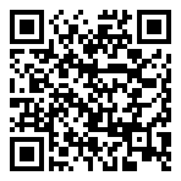 小学语文六年级《难忘的一课》教学设想