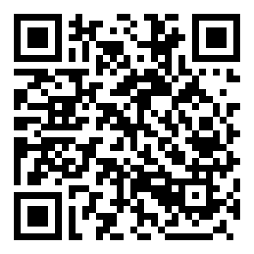 《走向生活》小学六年级语文教学设计