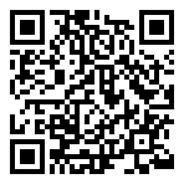 六年级语文《关伊子教射》教学设计