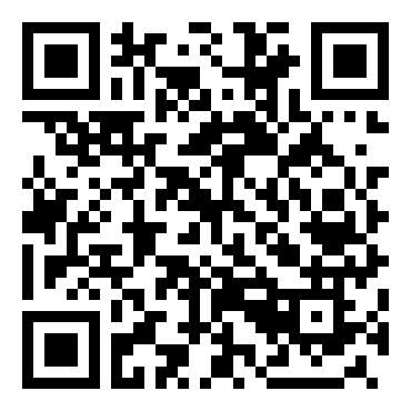 六年级语文《练习3》教学方案