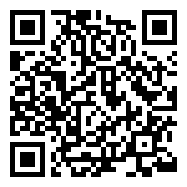 六年级语文下册《学弈》教学设计的内容