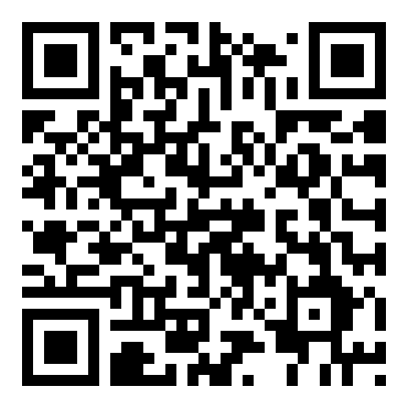 六年级语文下册《穷人》的教学设计