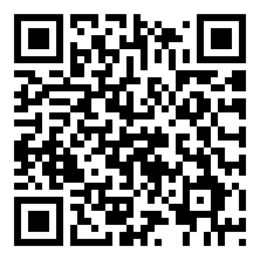 六年级语文下册《穷人》的教学设计精选