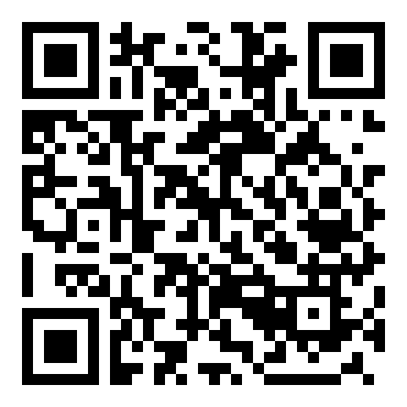 六年级语文下册《灯光》的教学设计