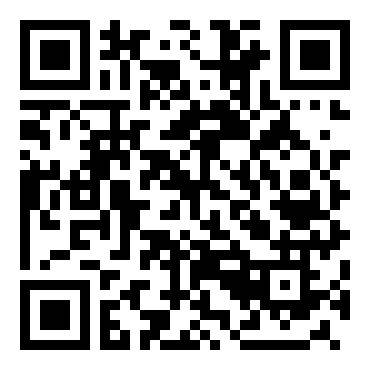 六年级语文《关尹子教射》教学设计