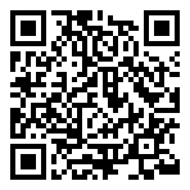 六年级语文《黛玉初进荣国府》教学设计