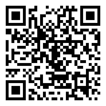 小学六年级语文《马》教学设计