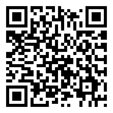 六年级语文《企鹅爸爸》教学反思